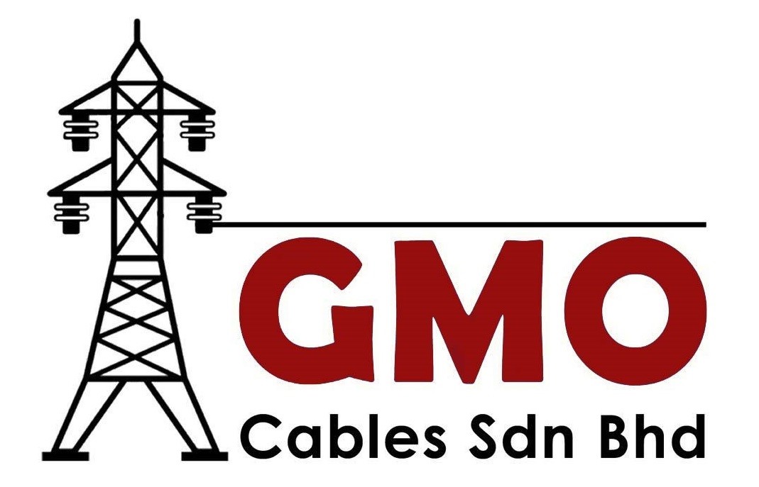 GMO CABLES SDN BHD